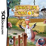NDS: CHICKEN SHOOT (BOX) - Click Image to Close